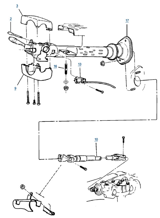 Jeep Cherokee Steering Column Wiring Diagram Full Hd Version Wiring Diagram Marz Diagram Arroccoturicchi It