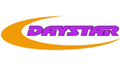 Daystar Lift Kits