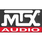 MTX speakers 