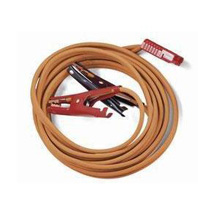 Jeep Utility 1961 Battery & Battery Accessories Battery Jumper Cable