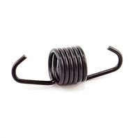 Jeep Utility 1962 Clutch & Bellhousing Components Clutch Fork Spring
