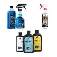 Jeep Utility 1962 Exterior Parts & Car Care Car Care, Cleaners & Protectant