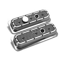 Jeep FC170 1957 Performance Parts Engine Dress up and Valve Covers