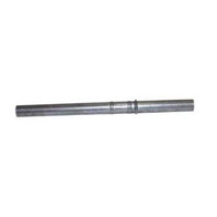 Jeep J-210 1965 Engine Oiling System Oil Dipstick Tube