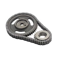 Jeep J-210 1965 Internal Engine Components Timing Chain