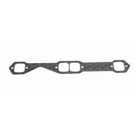 Jeep Utility 1962 Exhaust Systems, Headers, Pipes and Hardware Exhaust Header Gasket