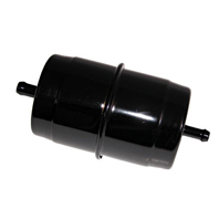 Jeep Utility 1961 Fuel and Oil Filters Fuel Filter