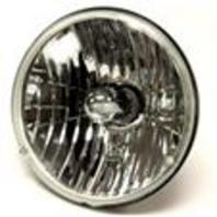 Jeep Utility 1962 Replacement Headlights, Tail Lights, and Factory Lighting Headlight