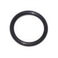 Jeep Wrangler (TJ) 2001 Transfer Cases and Replacement Parts Transfer Case Oil Tube O-Ring