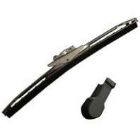Jeep Cherokee (XJ) 1992 Replacement Windshield and Wiper Parts JK Wrangler Wiper Parts