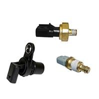 Jeep Utility Replacement Electrical Parts KL Cherokee Electrical