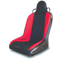 Jeep 475 1956 Seating Seats