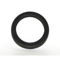 Jeep FC170 1964 Replacement Steering Components Steering Gear Sector Shaft Seal