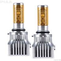 Jeep FC170 1957 Replacement Headlights, Tail Lights, and Factory Lighting Tail Light Bulb