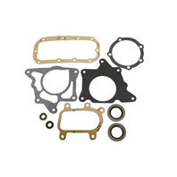 Jeep CJ3 1959 Transfer Cases and Replacement Parts Transfer Case Adapter Seal