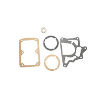 Jeep Truck 1957 Transfer Cases and Replacement Parts Transfer Case Gasket