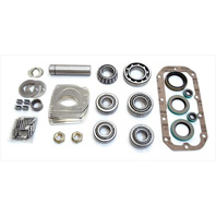 Jeep Truck 1960 Transfer Cases and Replacement Parts Transfer Case Overhaul Kit