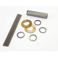 Jeep Utility 1961 Transfer Cases and Replacement Parts Transfer Case Shaft Needle / Washer Kit