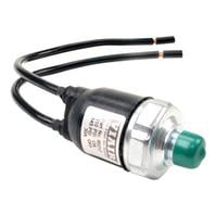 Jeep FC170 1964 Electrical Components Pressure Switch