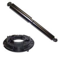 Jeep Truck 1959 Replacement Suspension Parts WJ Grand Cherokee Replacement Suspension