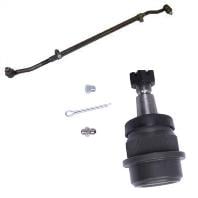 Jeep J-210 1964 Replacement Steering Parts XJ Cherokee Replacement Steering