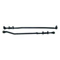 Jeep Utility 1962 Replacement Steering Parts TJ Wrangler Replacement Steering