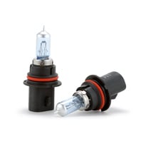 Jeep FC170 1965 Lighting & Lighting Accessories Replacement Bulbs