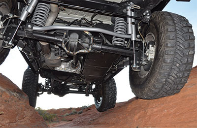 4WD.com has a complete selection of Jeep Cherokee lift kits from all the major manufacturers.