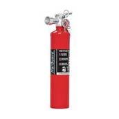 HG250r Fire Extinguishers                                                                 – Stock the Right Gear to Prevent Vehicle Fires