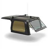 Get the Right Hard Top Hoist for Your Jeep