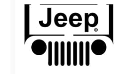Jeep life terms and phrases