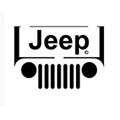 Terms and                                         phrases every new Jeep owner should know, from Jeep model abbreviations to the Jeep Wave code.