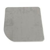 Jeep Transmission Cover                                                                 Plate
