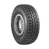 Off Road Tires Buyer's Guide
