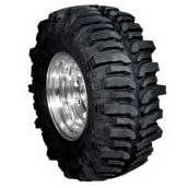 How to Choose the Right Super Swamper Tires