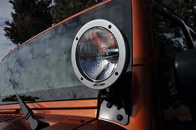 tire coversfog light covers Jeep driving lights