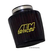 AEM Dryflow Pre-Filter Wraps