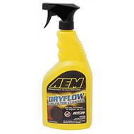 AEM Air Filter Cleaners