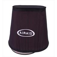 AIRAID Pre-Filter Wraps