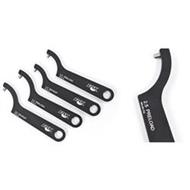 FOX Spanner Wrenches