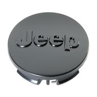 Jeep Willys Series Center Cap