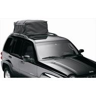 Lund Cargo Pack Roof Top Carrier Bag