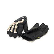 Smittybilt Trail Gloves