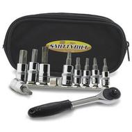 Smittybilt Torx Multi-tool Kits