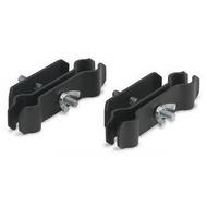 Warrior Products Shovel and Axe Mount Brackets