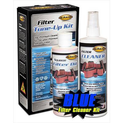 AIRAID Air Filter Renew Cleaning Kits