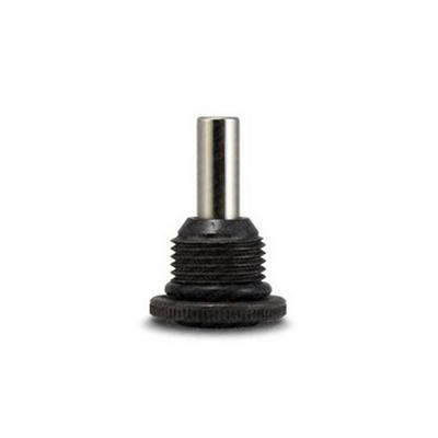 ARB Replacement Differential Drain Plugs