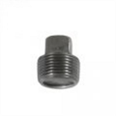 ARB 4x4 Accessories Replacement Filler Plug