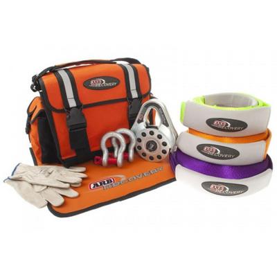 ARB Premium Recovery Kits