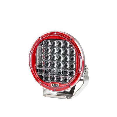 ARB 4x4 Accessories Intensity V2 LED Driving Lights